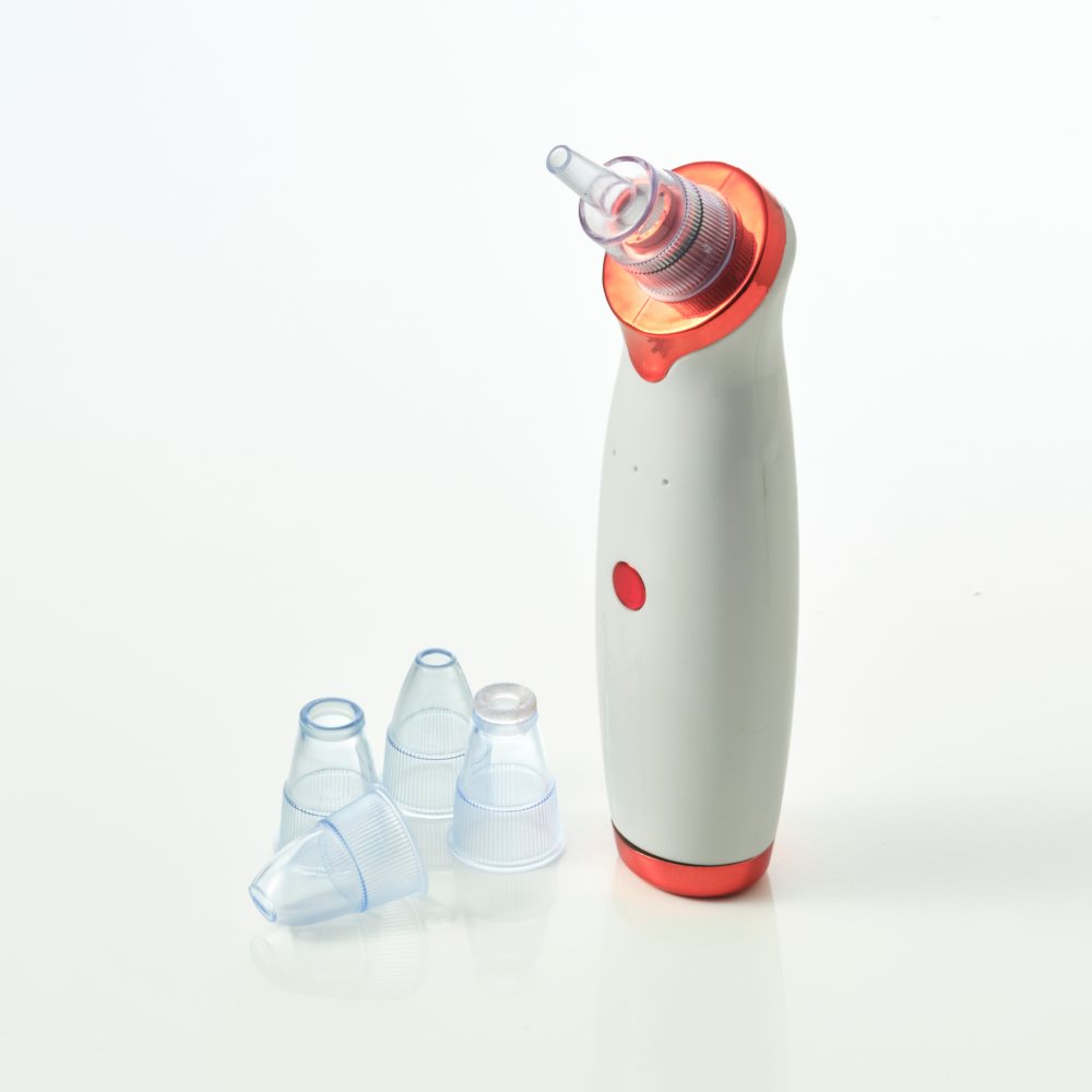 SISÓNE Facial Pore Cleanser