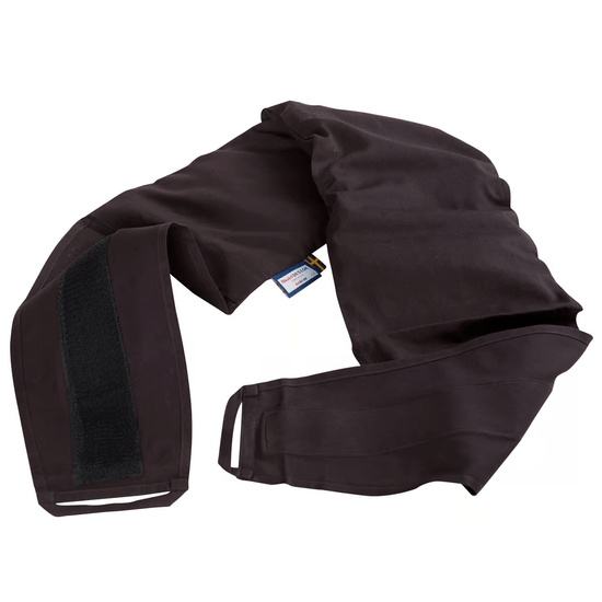 MirakelDESIGN MirakelBältet Svart