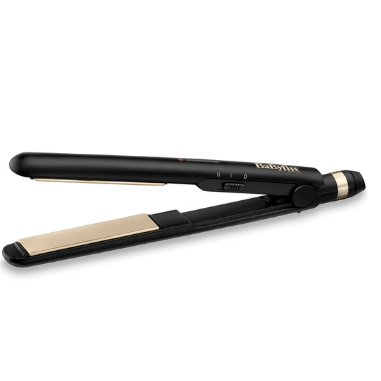BaByliss Plattång Ceramic Straight 230 ST089E