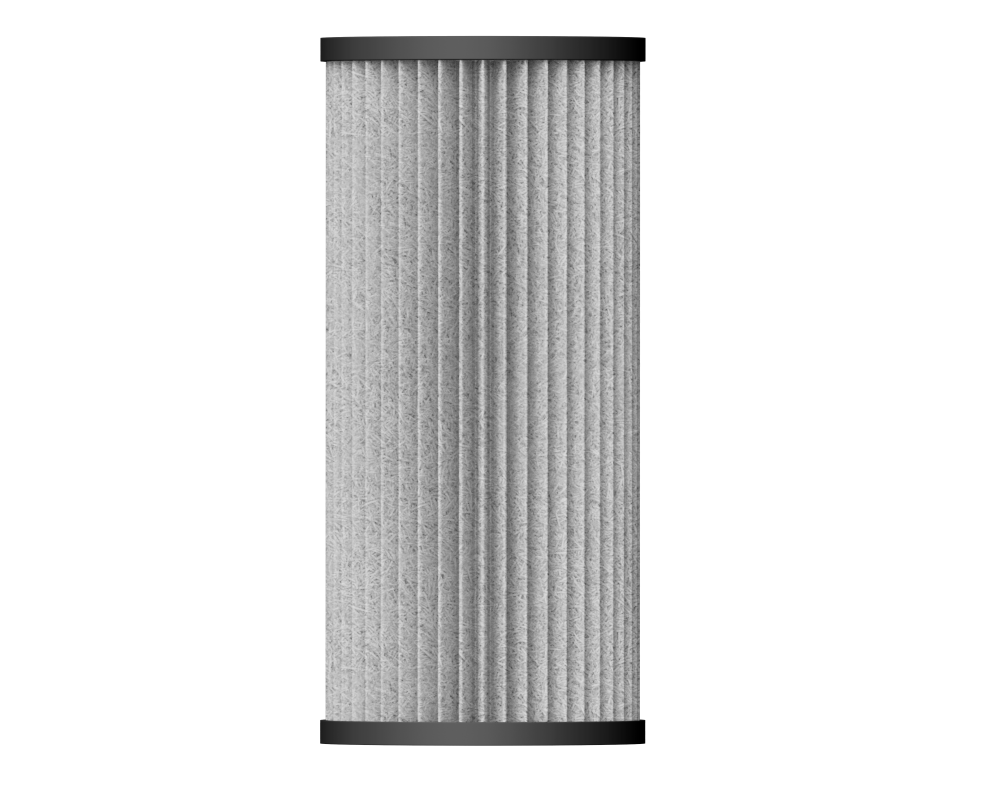 Airinum Filter Refill Airinum Hale