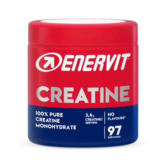 Enervit Creatine 330 g