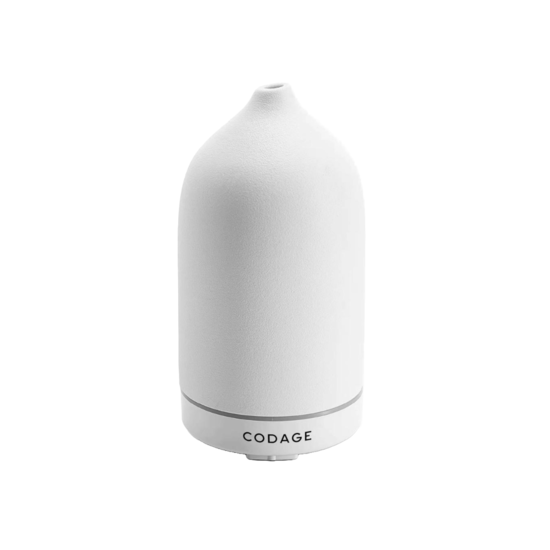CODAGE Paris Maison CODAGE The Diffuser