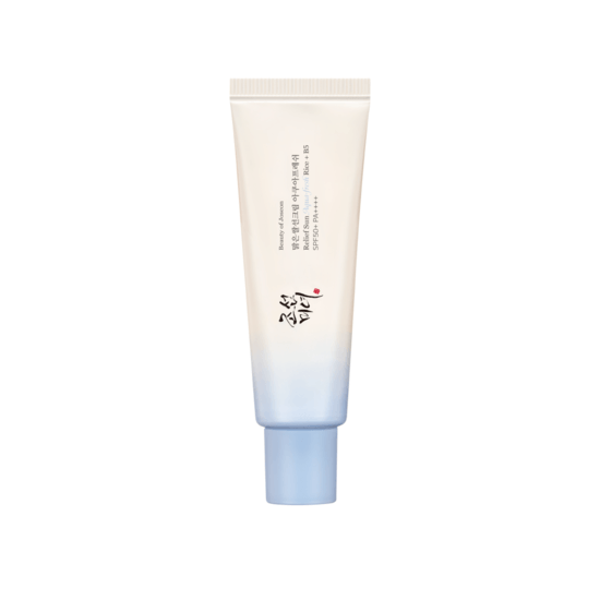 Beauty of Joseon Relief Sun Aqua Fresh 50 ml