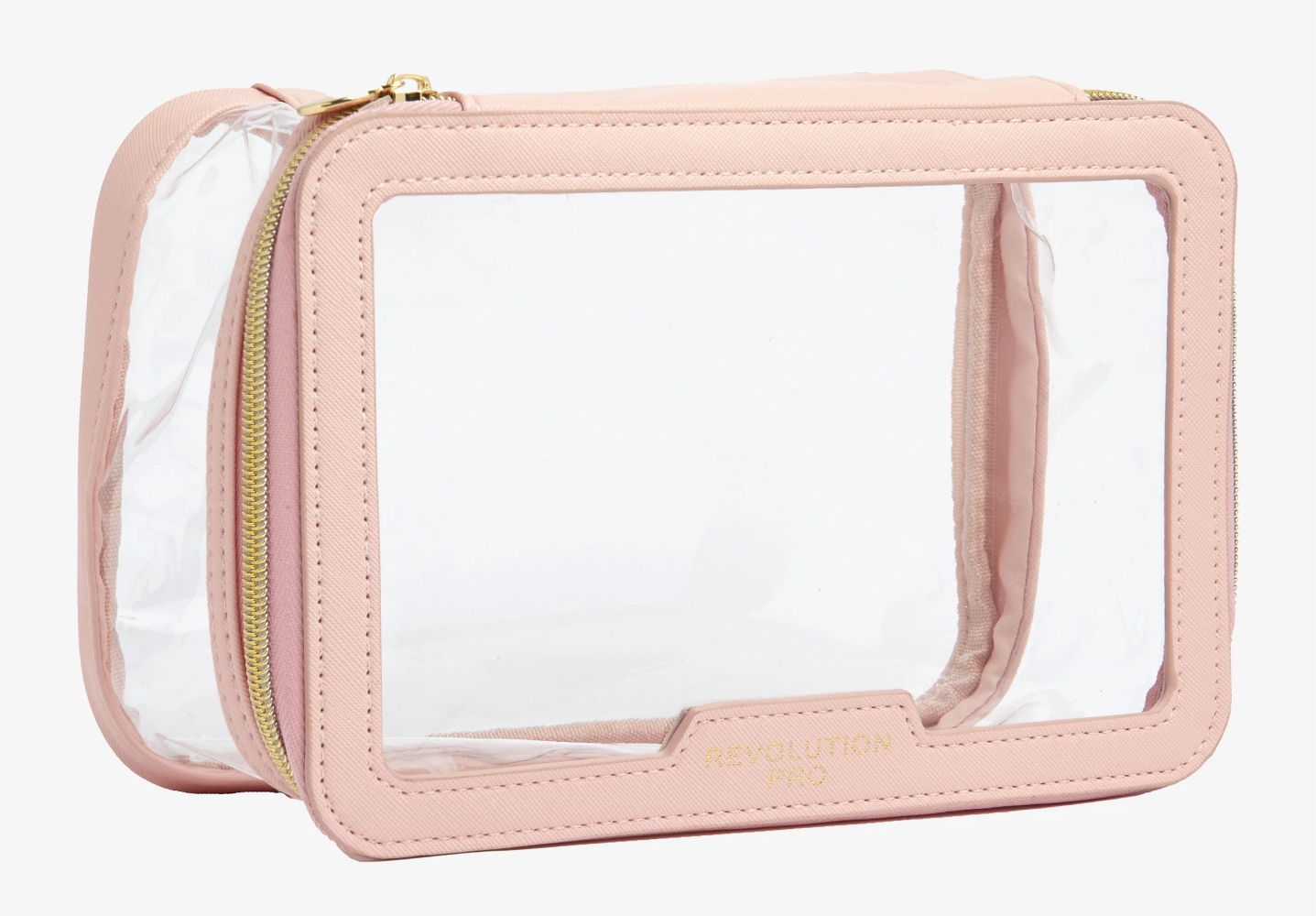 Revolution Pro Miracle Travel Bag 