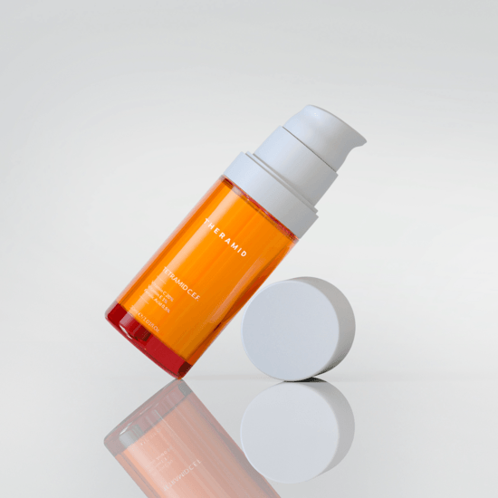 Niche Beauty Lab Tetramid C.E.F 30 ml