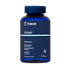 Trace Minerals Shilajit 150 kapslar