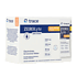 Trace Minerals ZEROLyte Electrolyte Drink Mix Salty Mango 30 dospåsar