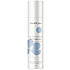 Aleah Care Vattenbaserad Intimgel (Balance) 75 ml