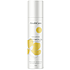 Aleah Care Organisk Intimolja (Repair) 75 ml