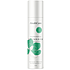 Aleah Care Oljebaserad Intimkräm (Heal) 75 ml