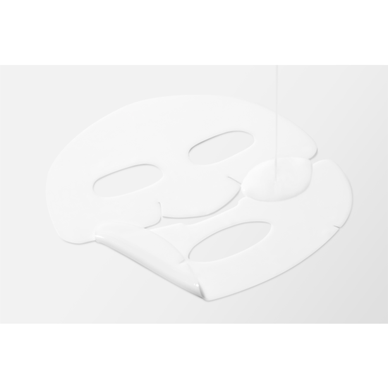 Sungboon Editor Deep Collagen Power Boosting Mask 37 g