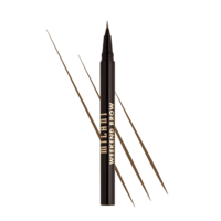 Milani Weekend Brow Eyebrow Tint Soft Brown 1 ml