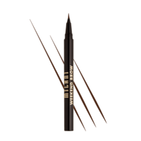 Milani Weekend Brow Eyebrow Tint Medium Brown 1 ml