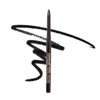 Milani Supreme Kohl Kajal Eyeliner Pencil 5 g