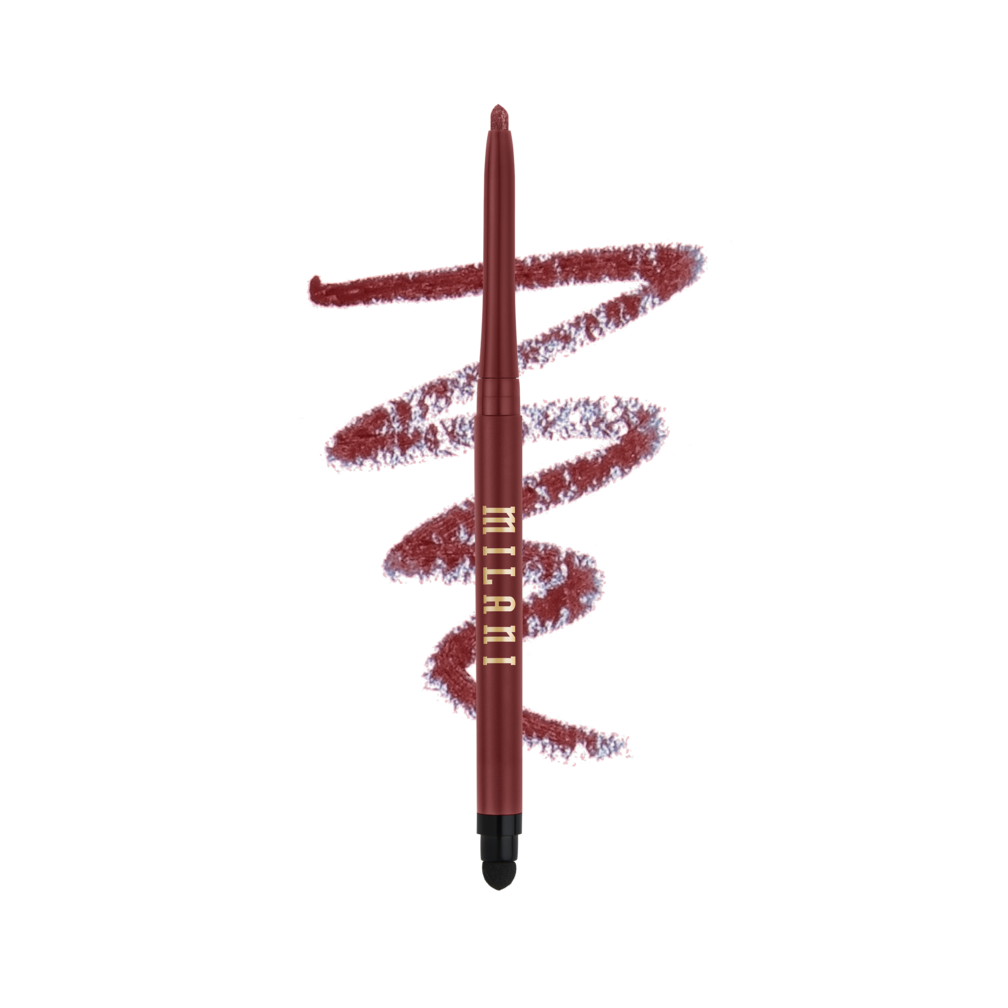 Milani Stay Put Eyeliner Picante 0,28 g