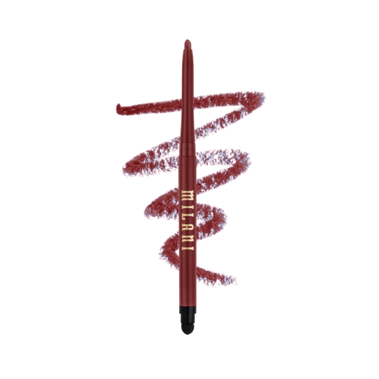 Milani Stay Put Eyeliner Picante 0,28 g