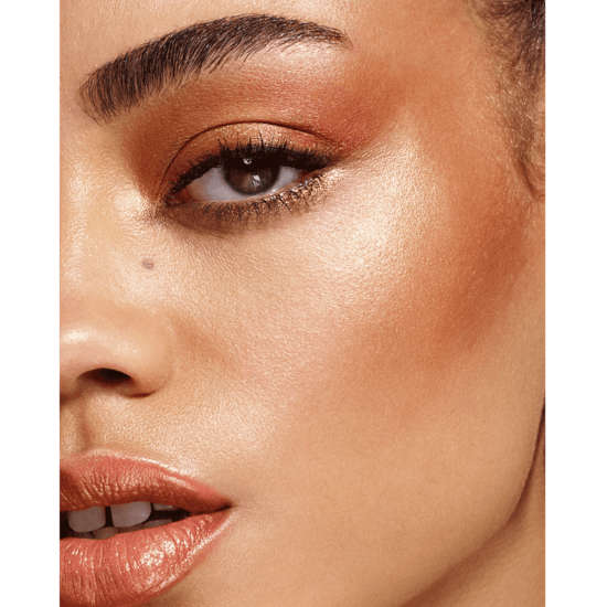 Milani Baked Bronzer Soleil 7 g