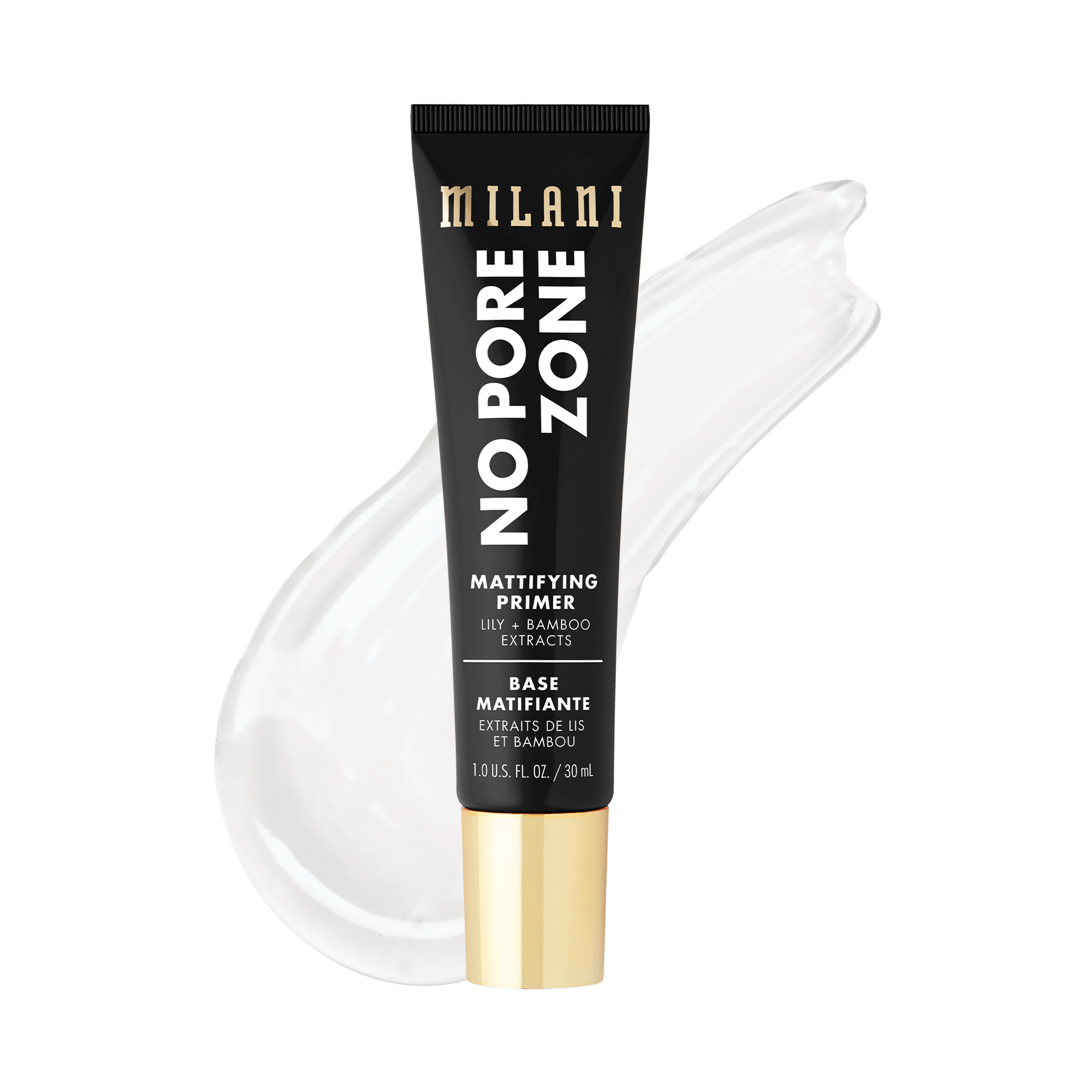 Milani No Pore Zone Face Primer 30 ml