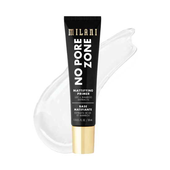 Milani No Pore Zone Face Primer 30 ml