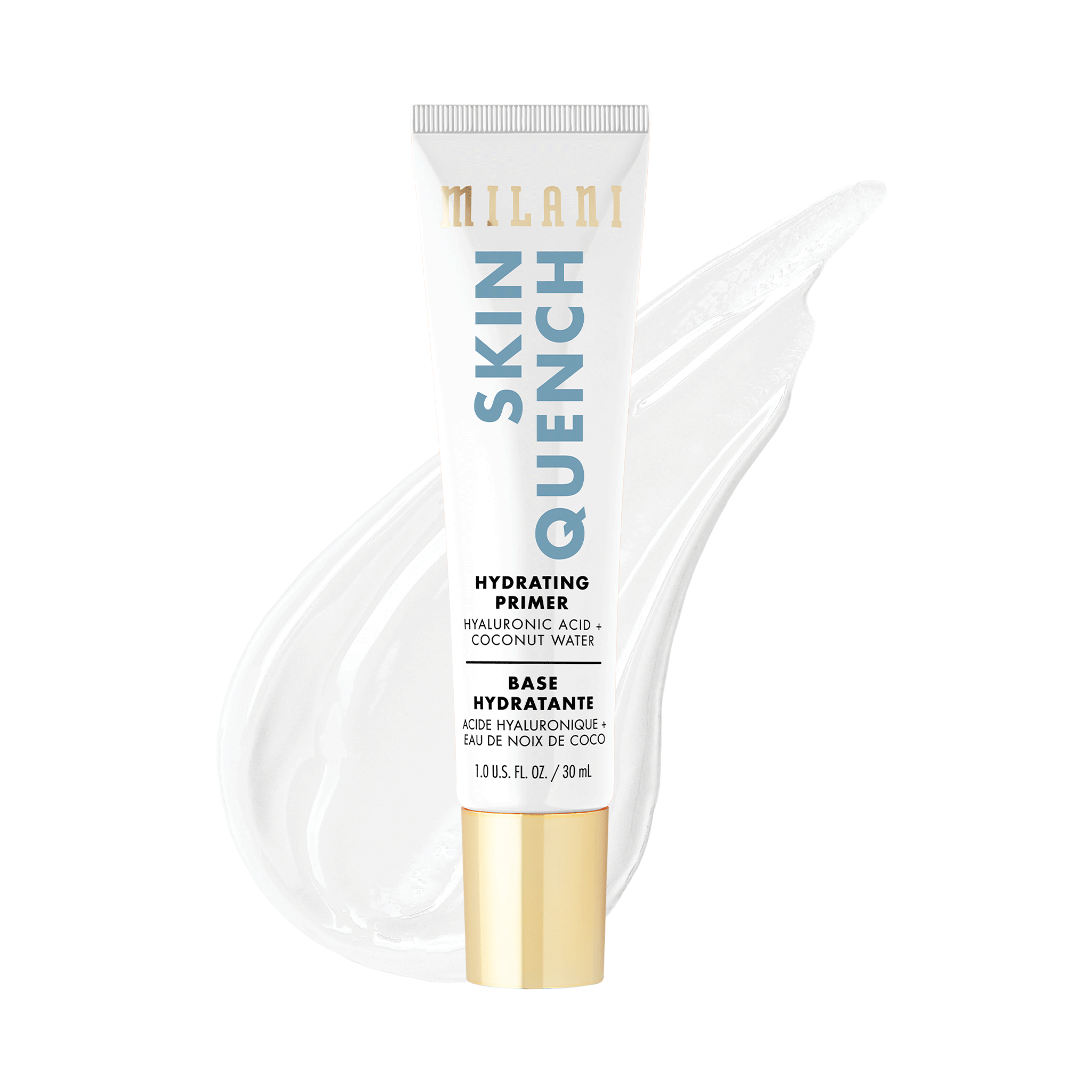 Milani Skin Quench Face Primer 30 ml