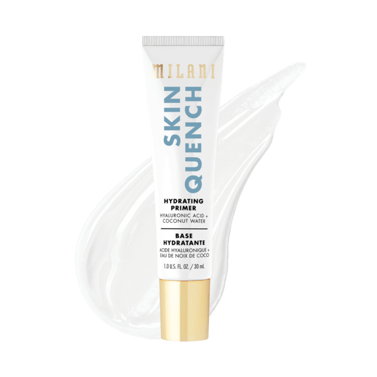 Milani Skin Quench Face Primer 30 ml