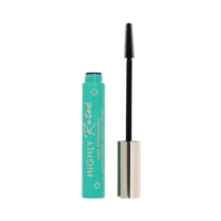 Milani Highly Rated Lash Extensions Mascara 10,5 ml