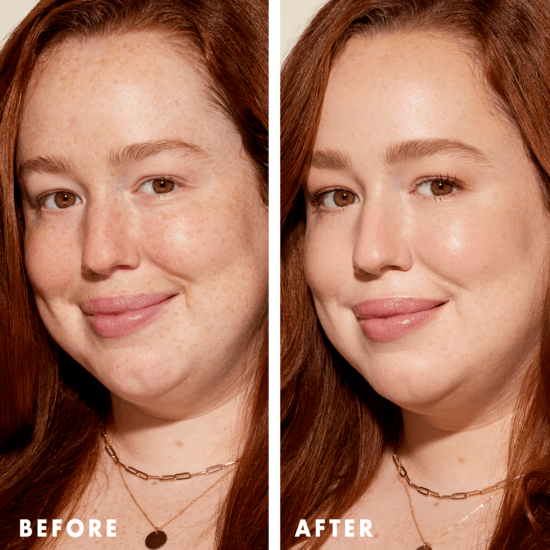 Milani Conceal + Perfect 2-in-1 Foundation + Concealer Porcelain 30 ml