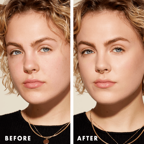 Milani Conceal + Perfect 2-in-1 Foundation + Concealer Light 30 ml