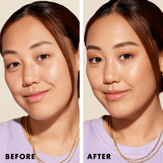 Milani Conceal + Perfect 2-in-1 Foundation + Concealer Medium Beige 30 ml
