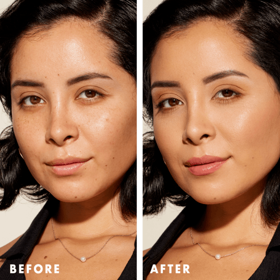 Milani Conceal + Perfect 2-in-1 Foundation + Concealer Sand 30 ml