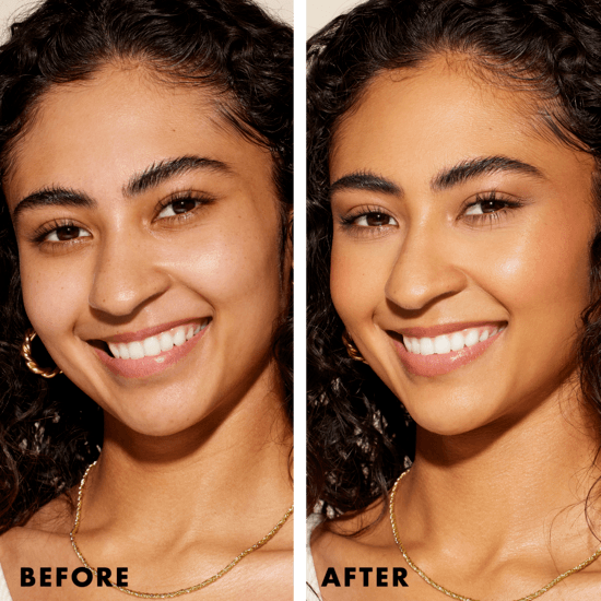 Milani Conceal + Perfect 2-in-1 Foundation + Concealer Tan 30 ml