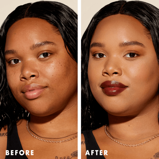 Milani Conceal + Perfect 2-in-1 Foundation + Concealer Natural Tan 30 ml