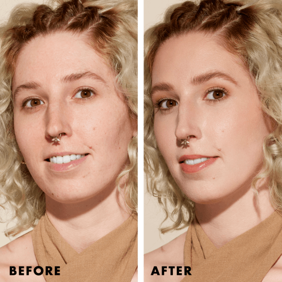 Milani Conceal + Perfect 2-in-1 Foundation + Concealer Alabaster 30 ml