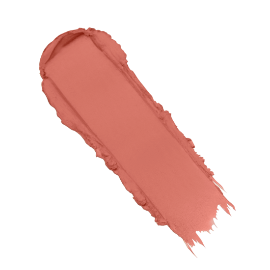 Milani Color Fetish Matte Lipstick Pleasure 4 g