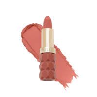 Milani Color Fetish Matte Lipstick Pleasure 4 g