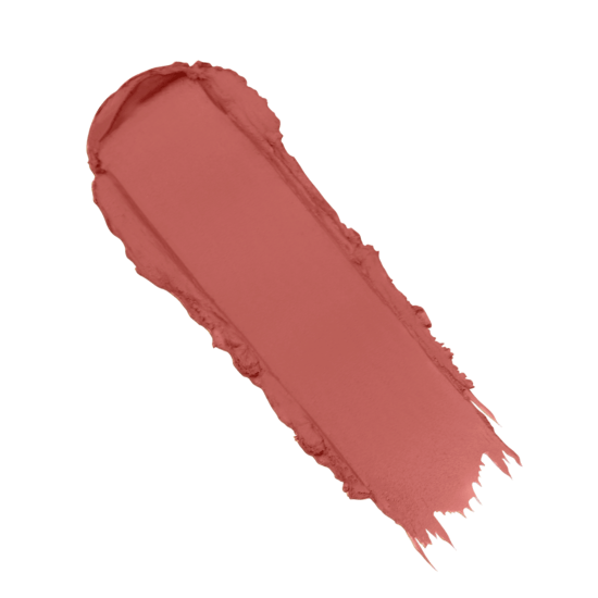 Milani Color Fetish Matte Lipstick Secret 4 g