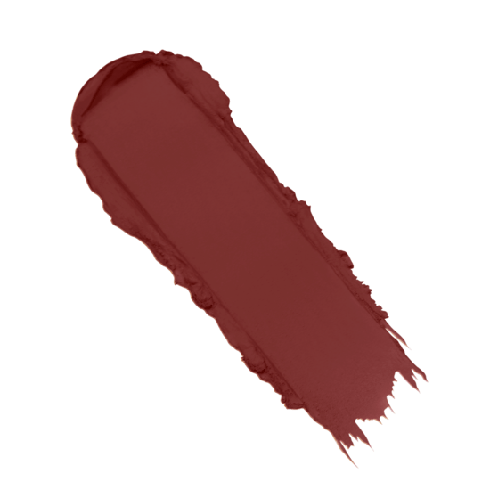 Milani Color Fetish Matte Lipstick Passion 4 g