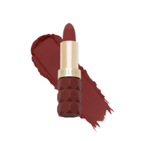 Milani Color Fetish Matte Lipstick Passion 4 g