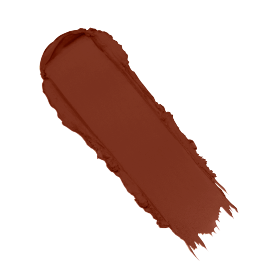 Milani Color Fetish Matte Lipstick Desire 4 g