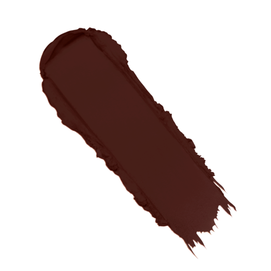 Milani Color Fetish Matte Lipstick Sensual 4 g