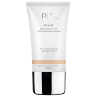 PÜR 4-in-1 Mineral Tinted Moisturizer LN2 50 g