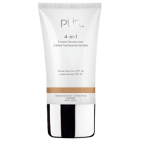 PÜR 4-in-1 Mineral Tinted Moisturizer TN2 50 g