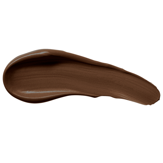 PÜR 4-in-1 Mineral Tinted Moisturizer DPN2 50 g