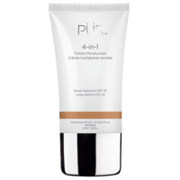 PÜR 4-in-1 Mineral Tinted Moisturizer Medium MP3 50 g