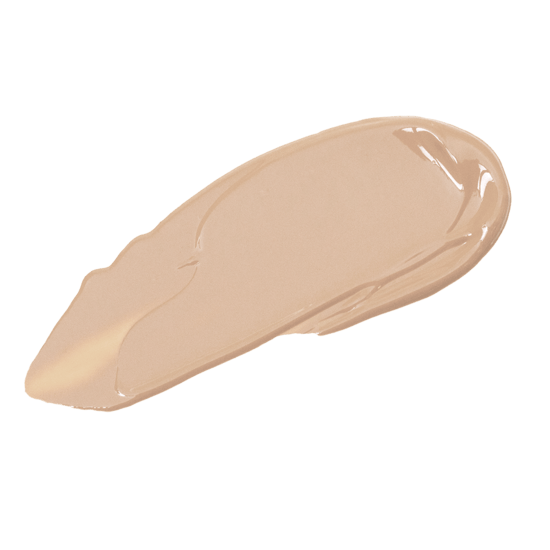 PÜR 4-in-1 Sculpting Concealer MN3 3,76 g