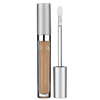 PÜR 4-in-1 Sculpting Concealer DN2 3,76 g