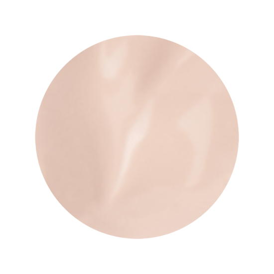 PÜR Love Your Selfie Liquid Foundation LP4 30 ml