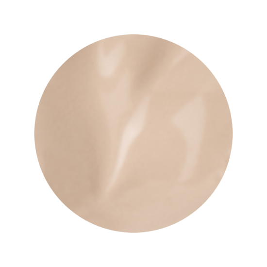 PÜR Love Your Selfie Liquid Foundation MN3 30 ml