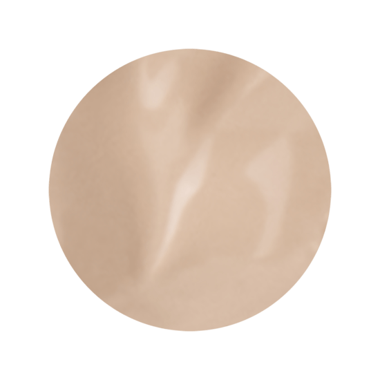 PÜR Love Your Selfie Liquid Foundation MN5 30 ml