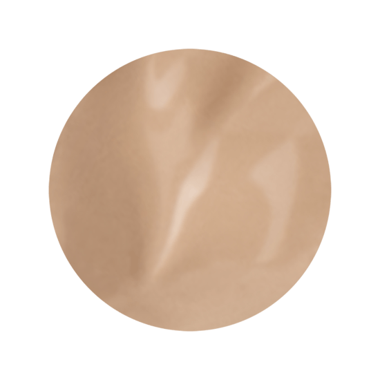 PÜR Love Your Selfie Liquid Foundation TN3 30 ml